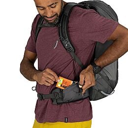 Talon™ 26 - US 2513