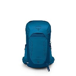 Talon™ 26 - US 2513