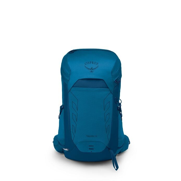 Talon™ 26 - US 2513