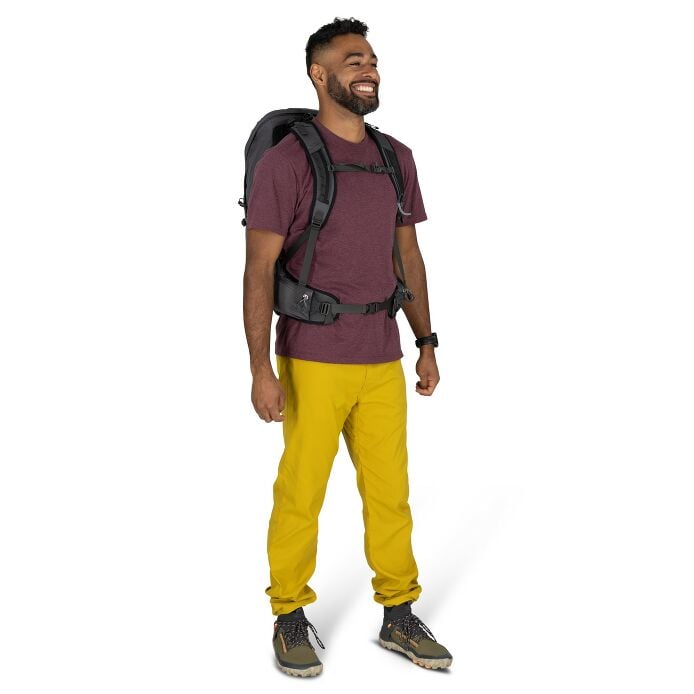 Talon™ 26 - US 6797