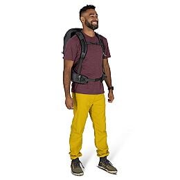 Talon™ 26 - US 4571