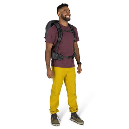Talon™ 26 - US 2513