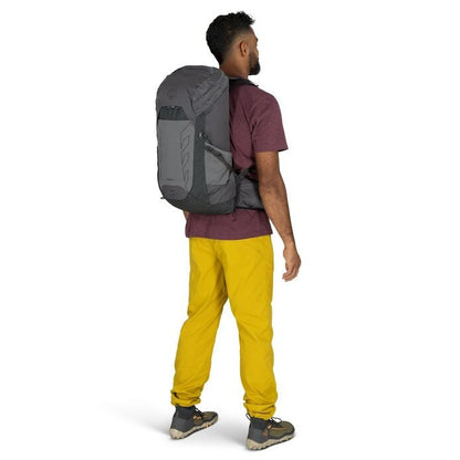 Talon™ 26 - US 2513