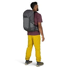 Talon™ 26 - US 6797