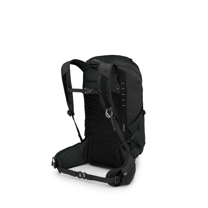Talon™ 26 - US 9773