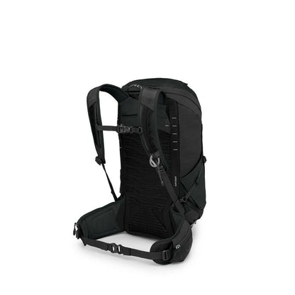Talon™ 26 - US 9773
