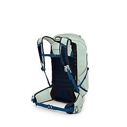 Talon™ 26 - US 6797