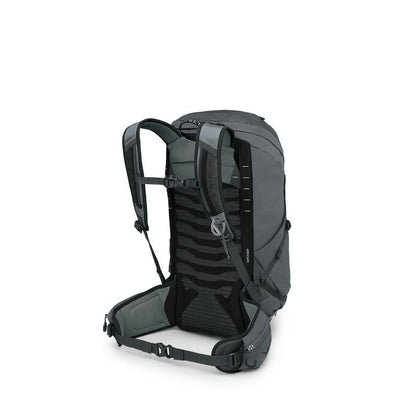 Talon™ 26 - US 4571