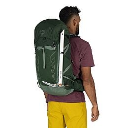 Talon™ 33 - US 3330