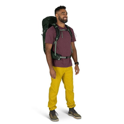 Talon™ 33 - US 1376
