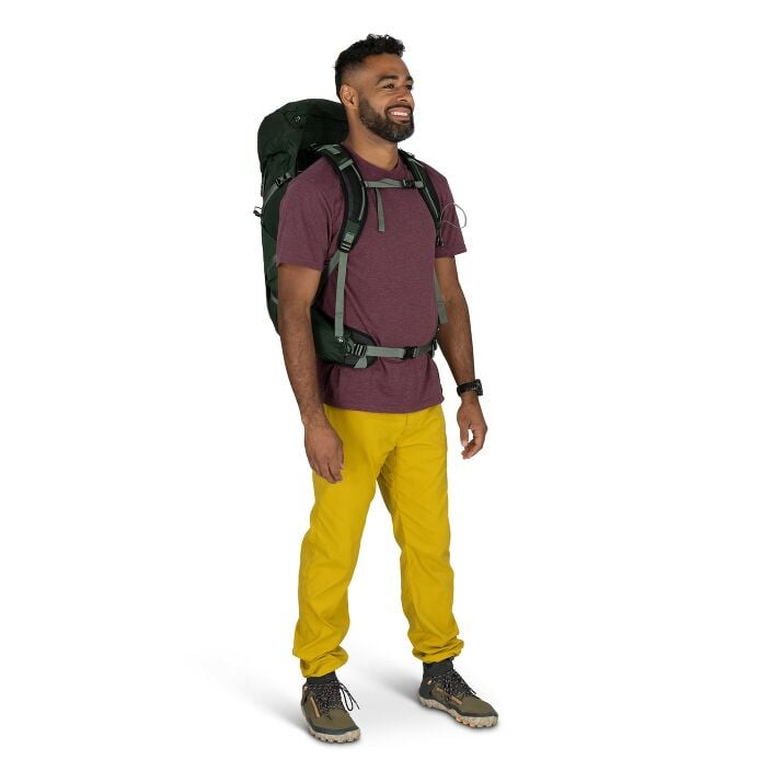 Talon™ 33 - US 3330