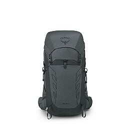 Talon™ 33 - US 3330
