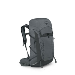 Phantom Grey/Dark Charcoal