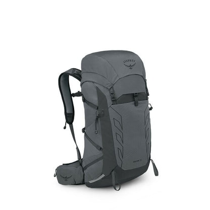 Talon™ 33 - US 3330