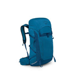 Talon™ 33 - US 1376