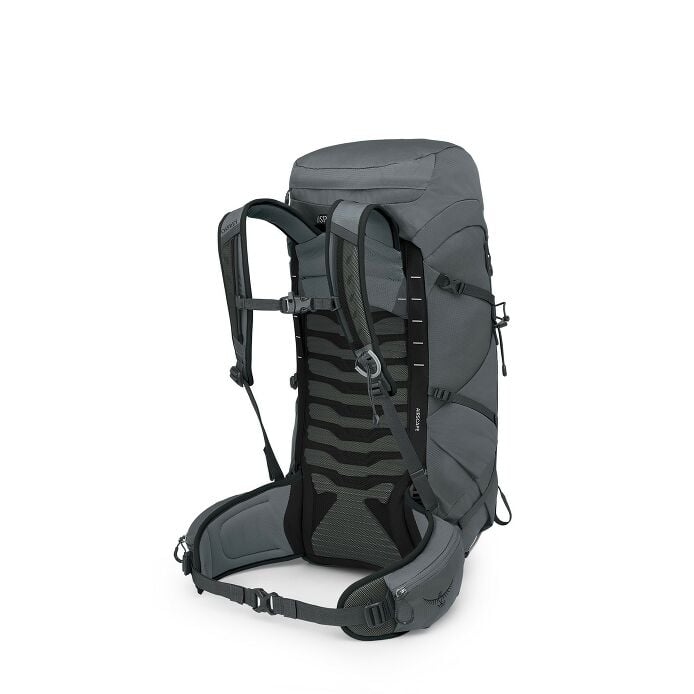 Talon™ 33 - US 7038