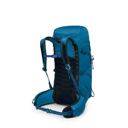 Talon™ 33 - US 1376