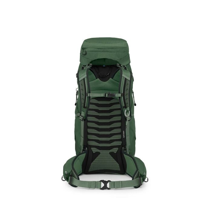 Talon™ 44 - US 4796