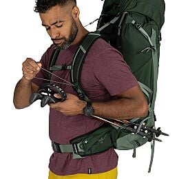 Talon™ 44 - US 1560
