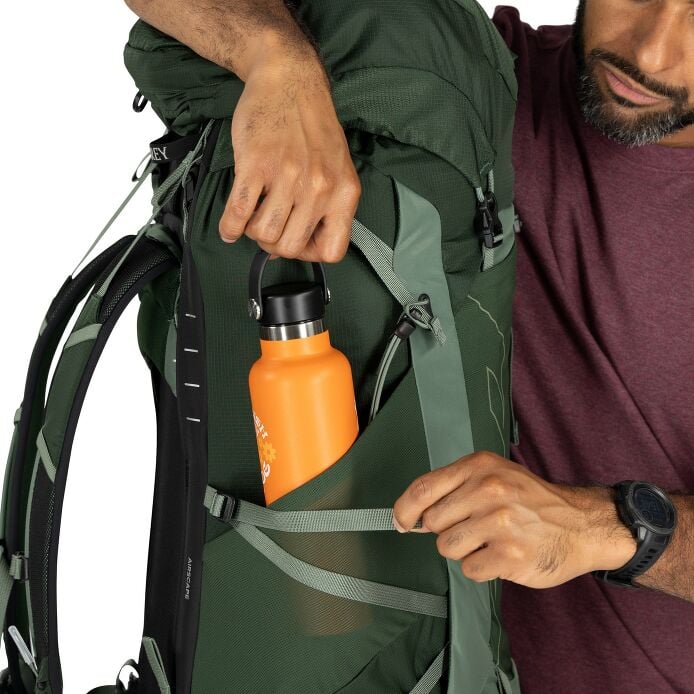 Talon™ 44 - US 1560