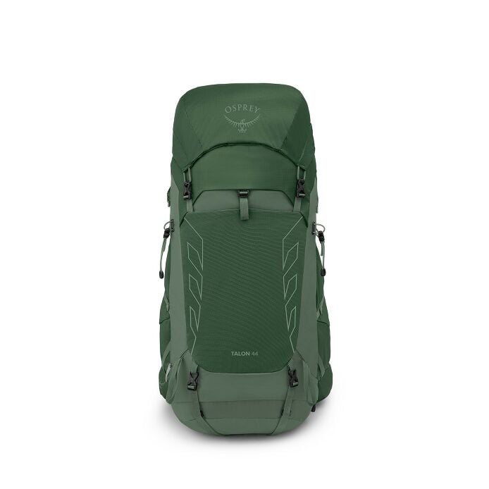 Talon™ 44 - US 4796