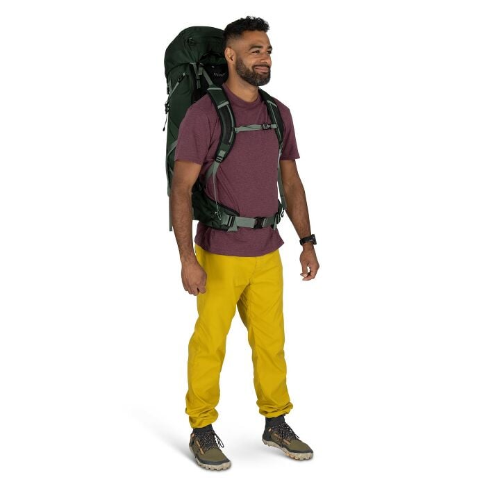 Talon™ 44 - US 4796