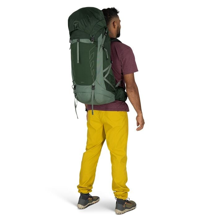 Talon™ 44 - US 4796