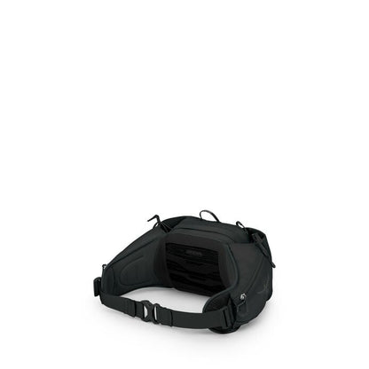 Talon™ 6 - US 4426