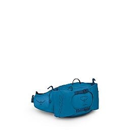 Talon™ 6 - US 2512
