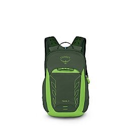 Talon™ Jr - US 7757