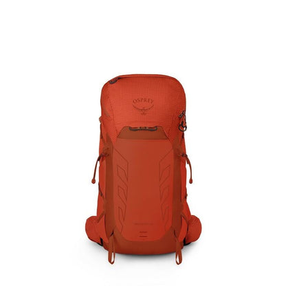Talon™ Pro 30 - US 5024