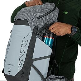 Talon™ Pro 30 - US 5024