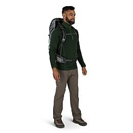Talon™ Pro 30 - US 3391