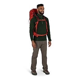 Talon™ Pro 40 - US 2478