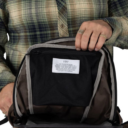 Talon™ 11 VSN^ Backpack - US 2880