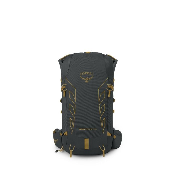 Talon™ Velocity 20 - US 7606
