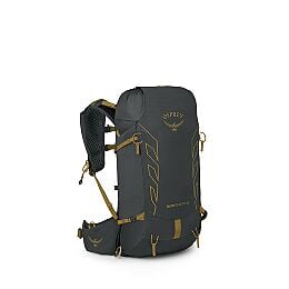 Talon™ Velocity 20 - US 7606