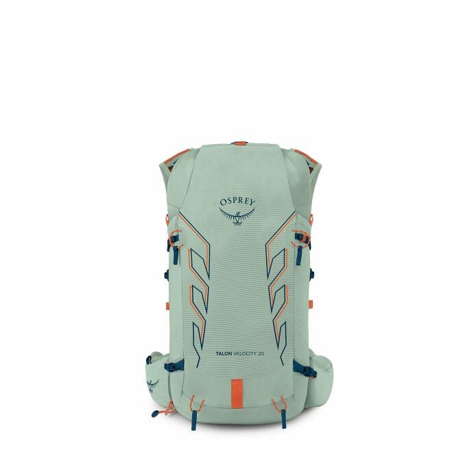Talon™ Velocity 20 - US 1266