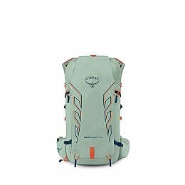 Talon™ Velocity 20 - US 1266