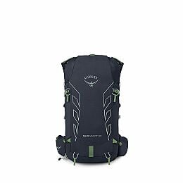 Talon™ Velocity 20 - US 5206