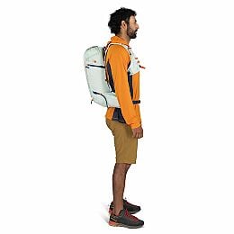 Talon™ Velocity 20 - US 1266