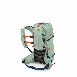 Talon™ Velocity 20 - US 1266