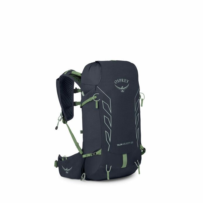 Talon™ Velocity 20 - US 5206
