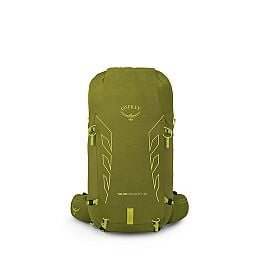 Talon™ Velocity 30 - US 2551