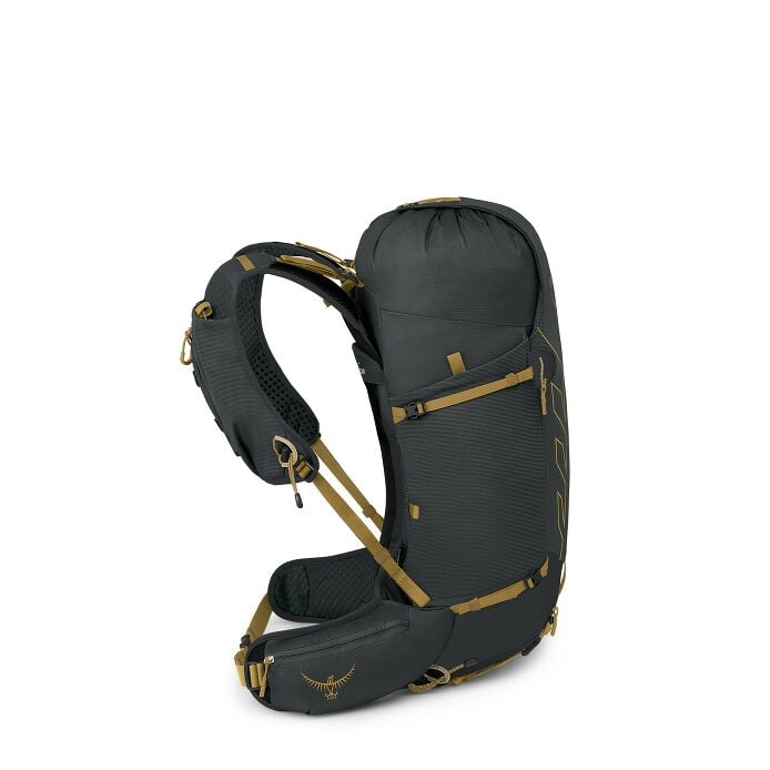 Talon™ Velocity 30 - US 3630