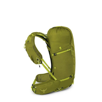 Talon™ Velocity 30 - US 2551