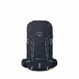 Talon™ Velocity 30 - US 4724