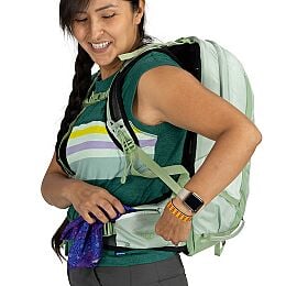 Tempest™ 11 - US 3754