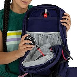 Tempest™ 11 - US 4149