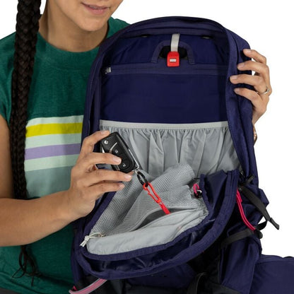 Tempest™ 11 - US 4149